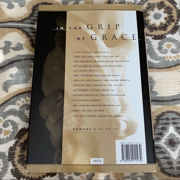 Max Lucado Books (3) - Picture 8 of 8